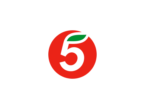 5ka