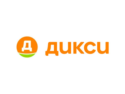 diksi