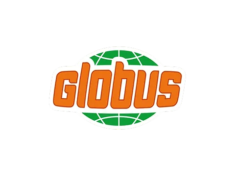 globus