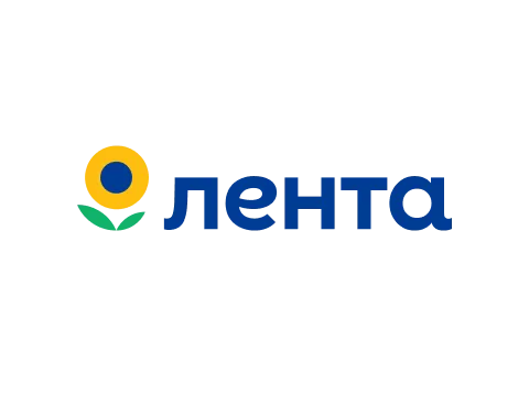 lenta
