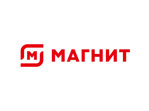 magnit