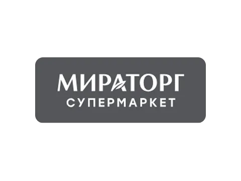 miratorg