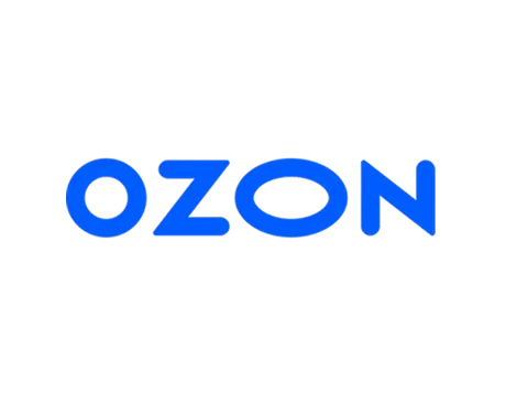 ozon