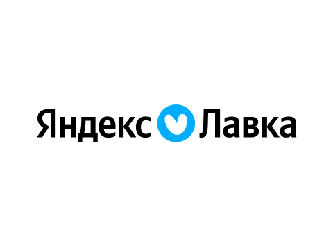 yandex-lavka
